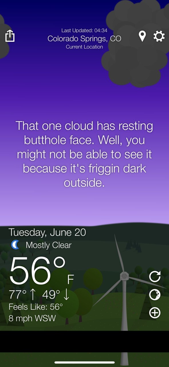 IMG_1680.png
