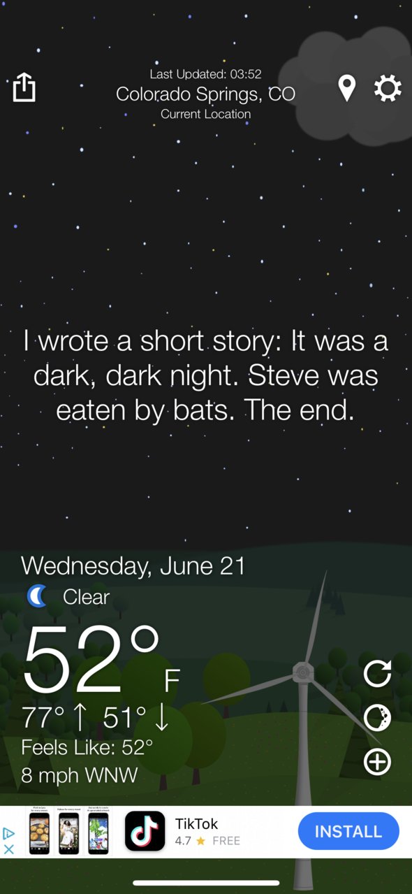 IMG_1682.png