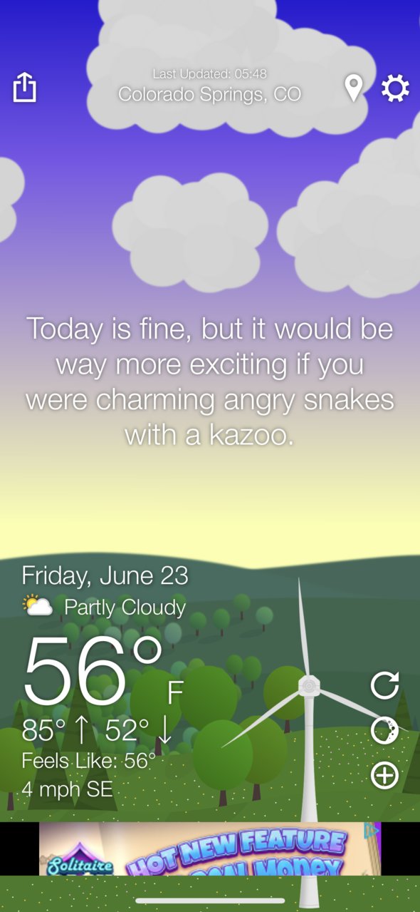 IMG_1708.png