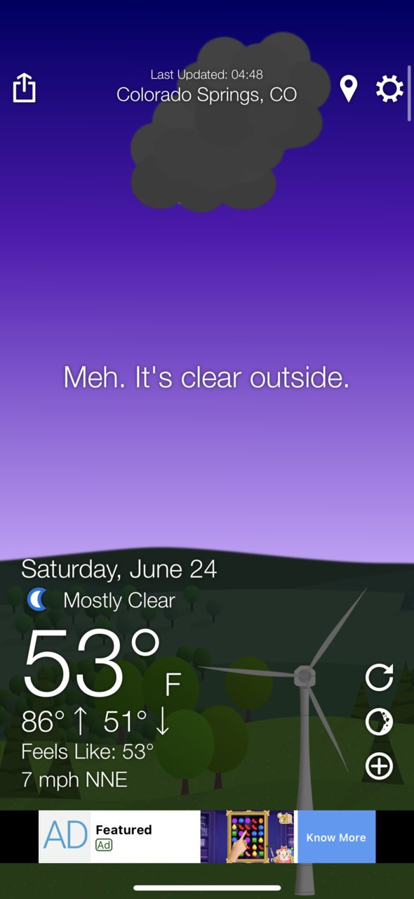 IMG_1714.png