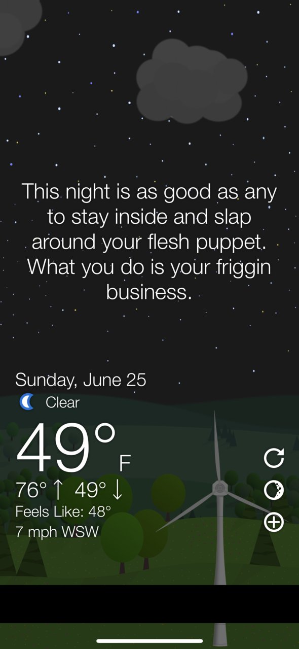 IMG_1718.png