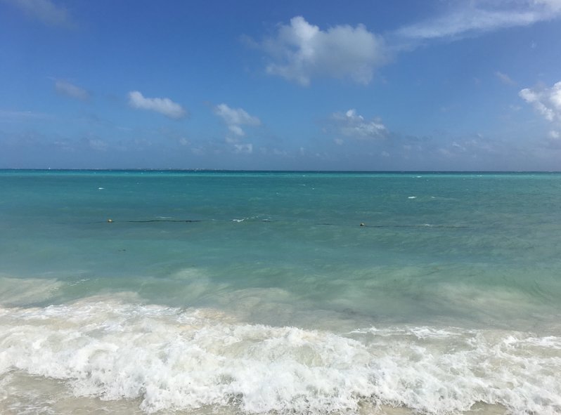 IMG_1760.jpg