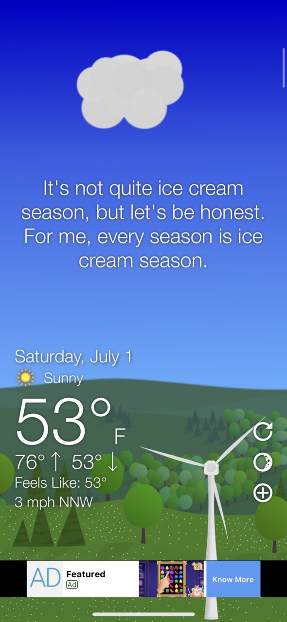 IMG_1794.png