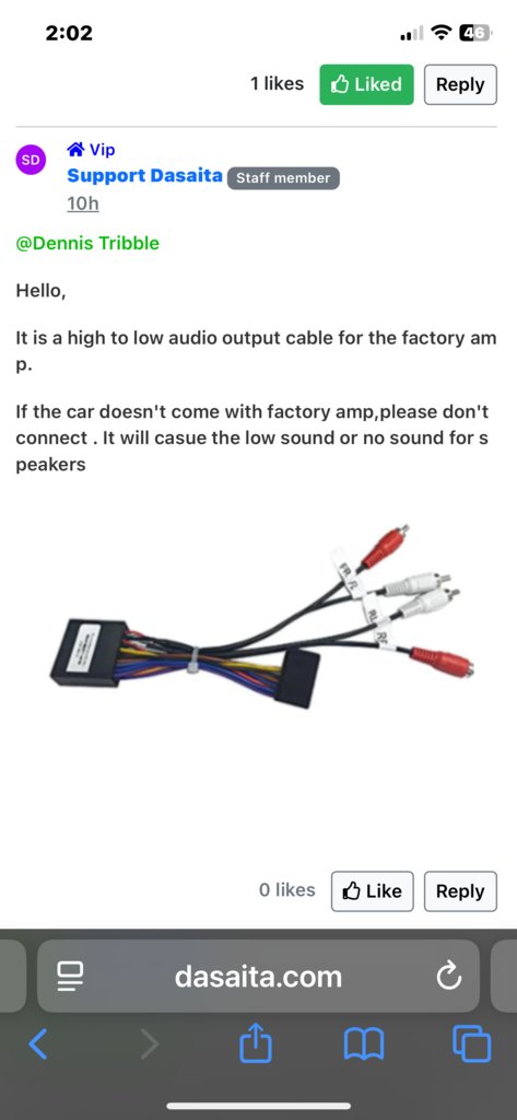 IMG_1808.png