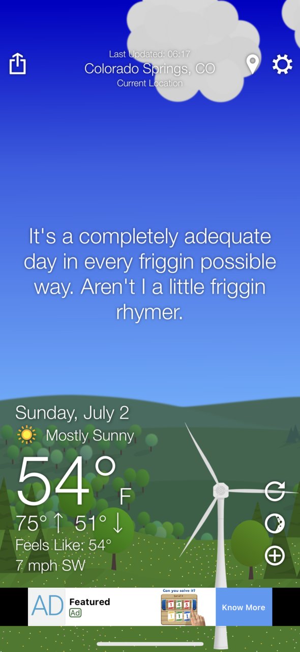 IMG_1808.png