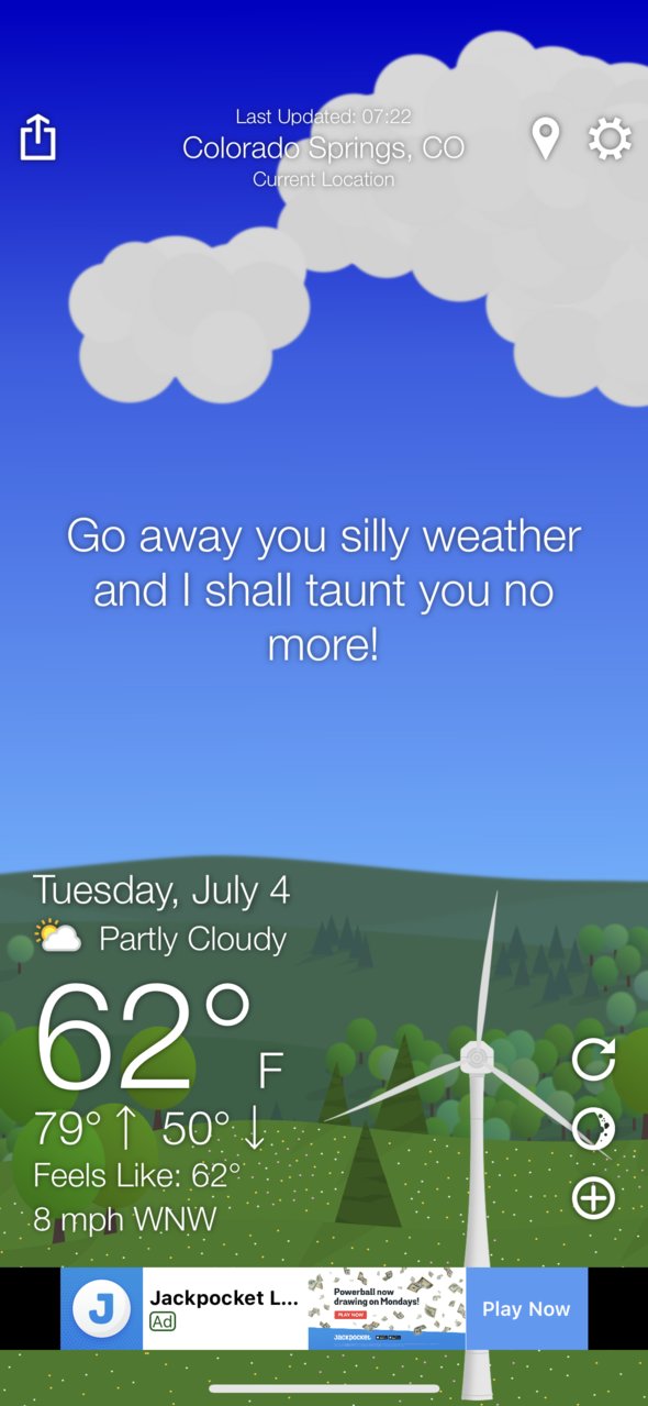 IMG_1827.png