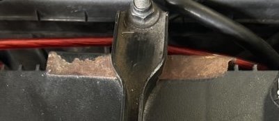 IMG_1830.jpg