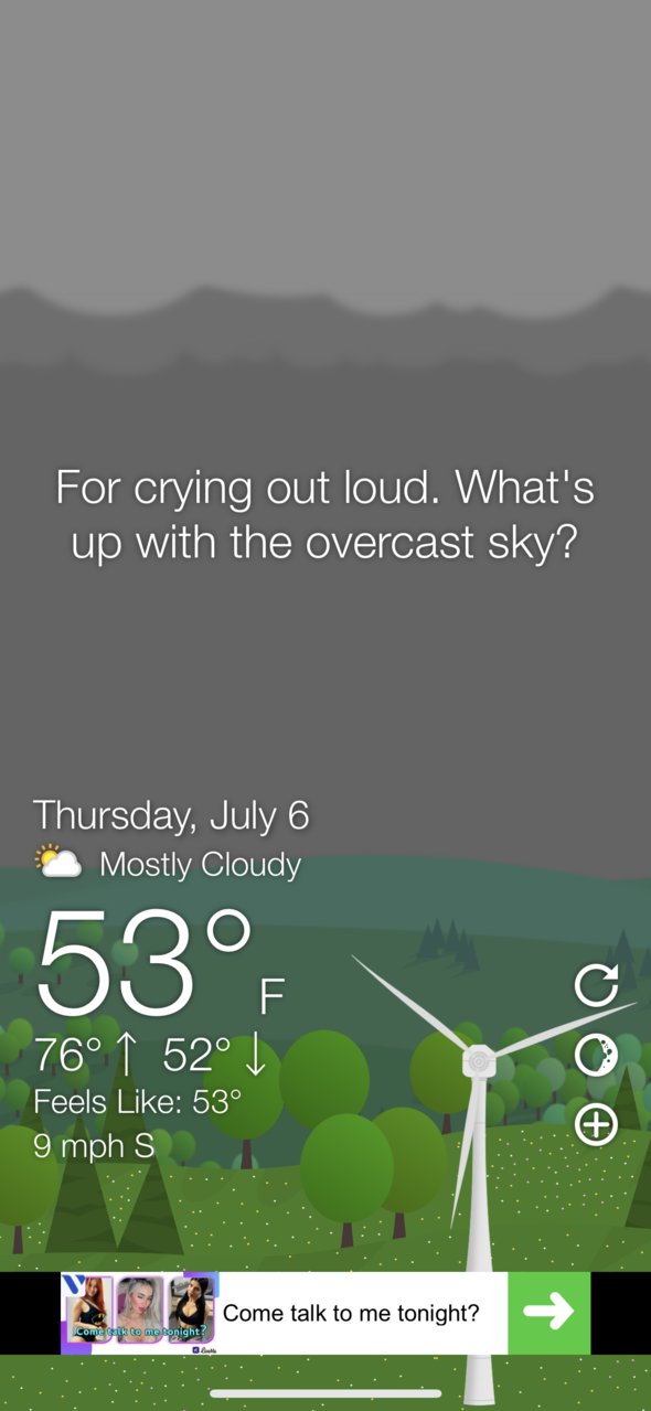 IMG_1849.png