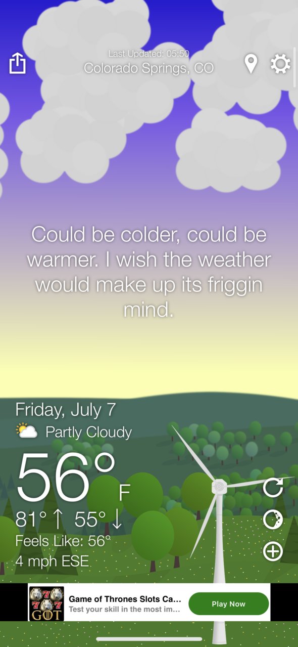 IMG_1857.png
