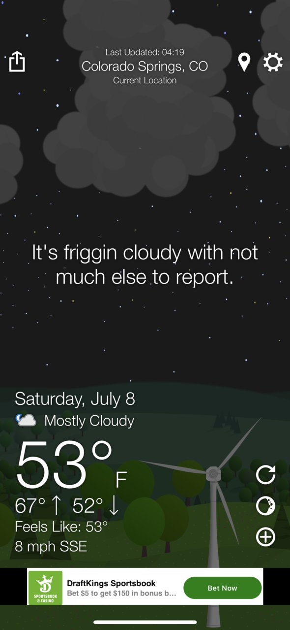 IMG_1861.png