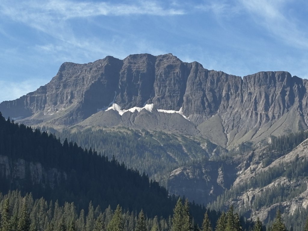 IMG_1863.jpg