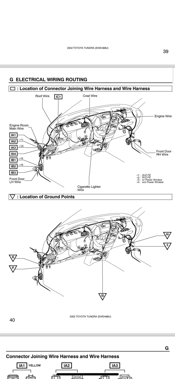 IMG_1870.png