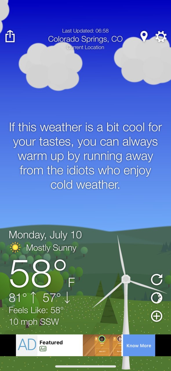 IMG_1872.png