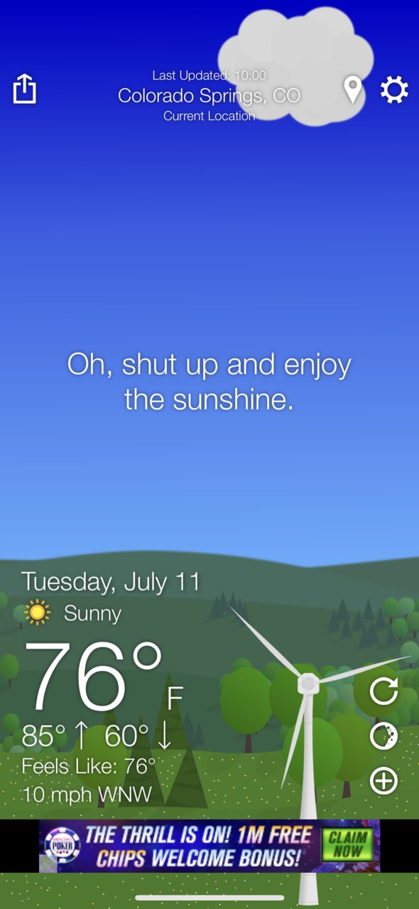 IMG_1876.png