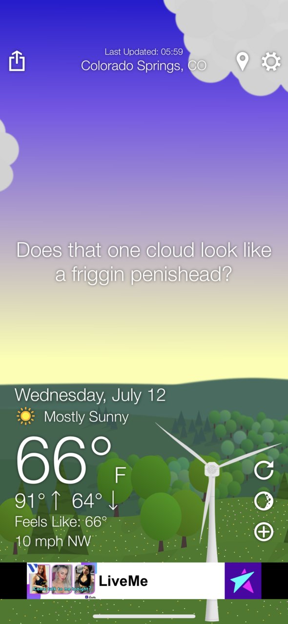 IMG_1881.png