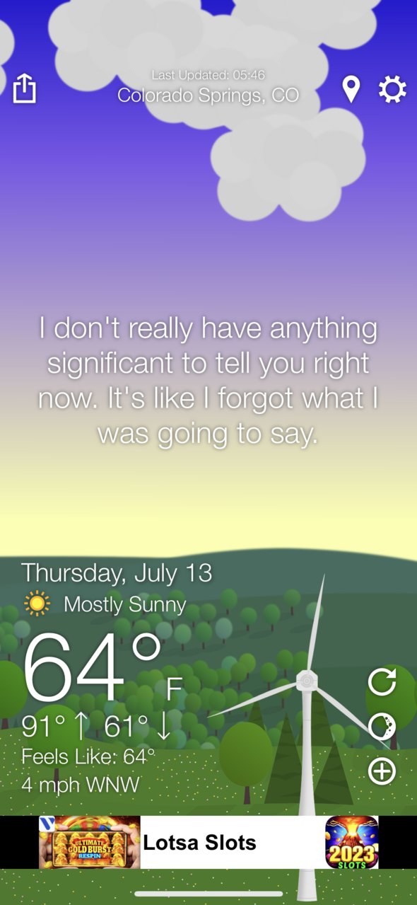 IMG_1885.png