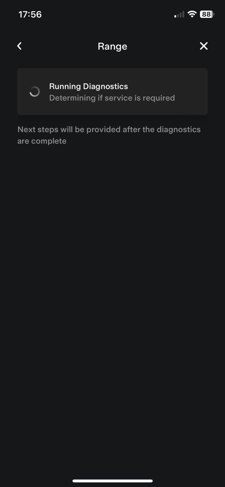 IMG_1887.png