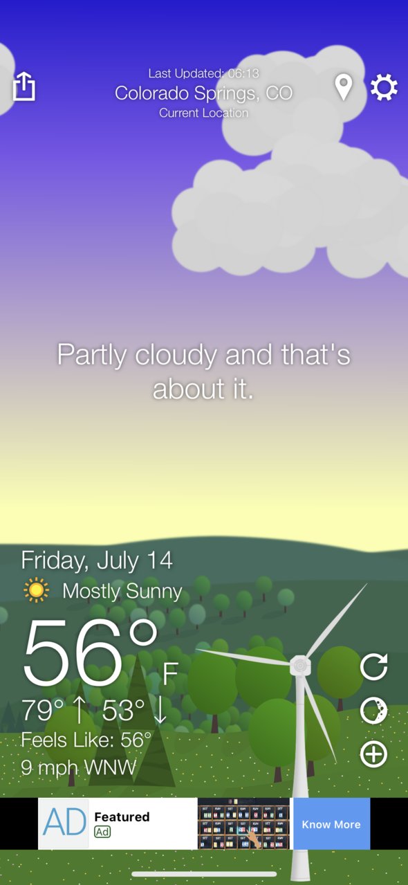 IMG_1889.png