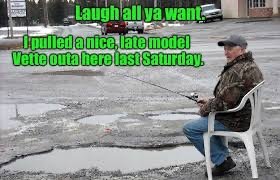 IMG_1913.jpg