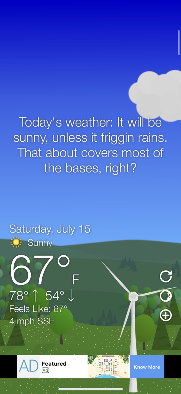 IMG_1916.png