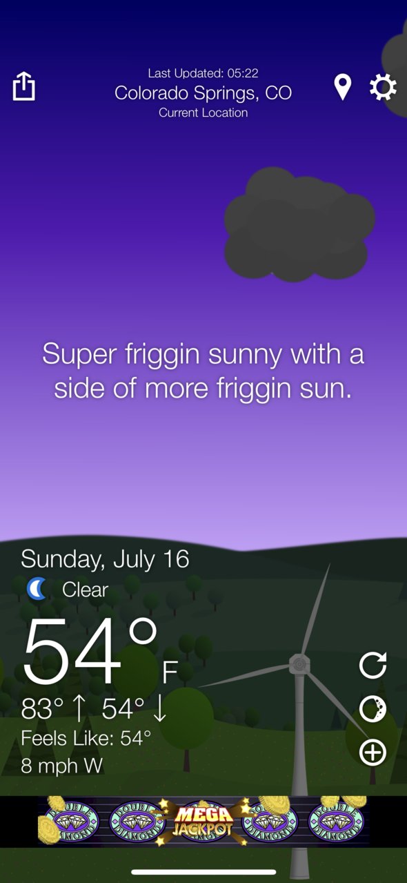IMG_1921.png