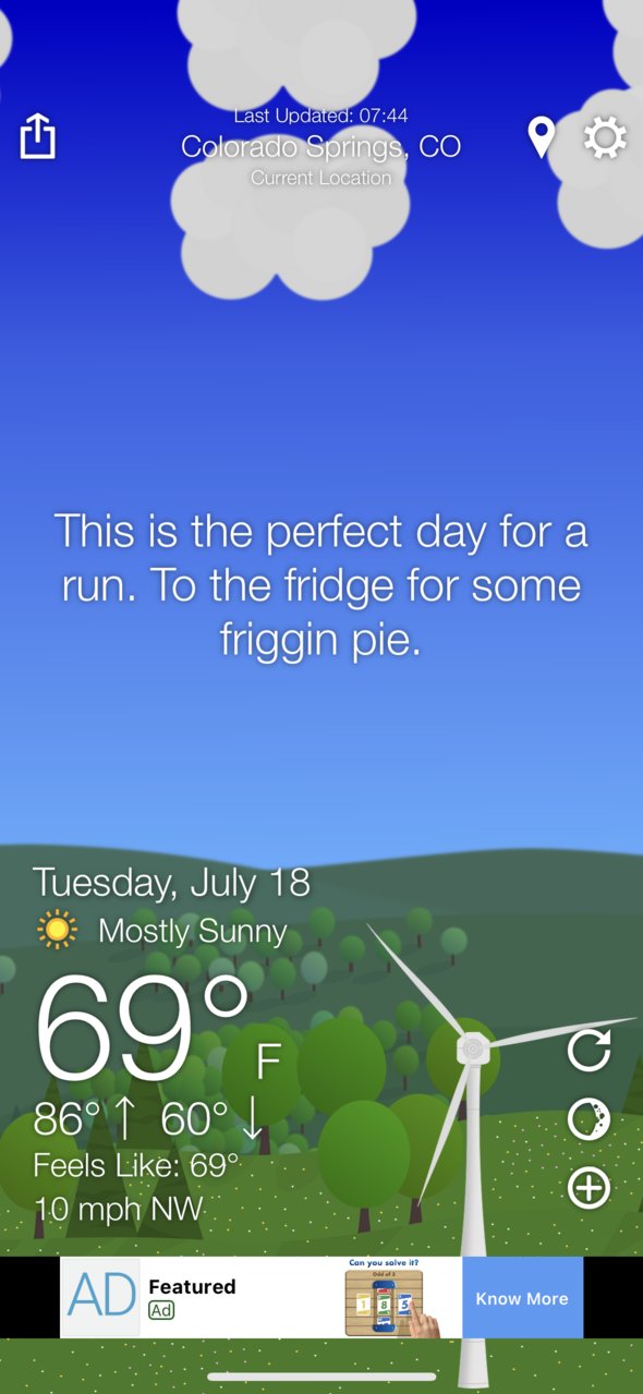 IMG_1938.png