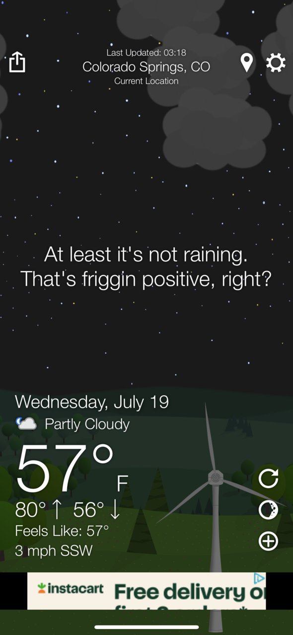 IMG_1948.png