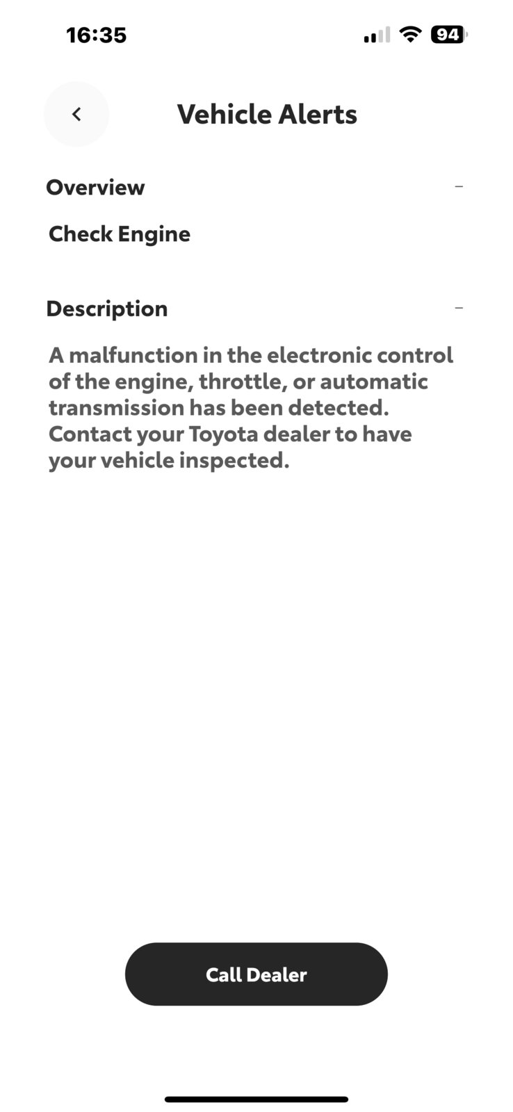 IMG_1972.png