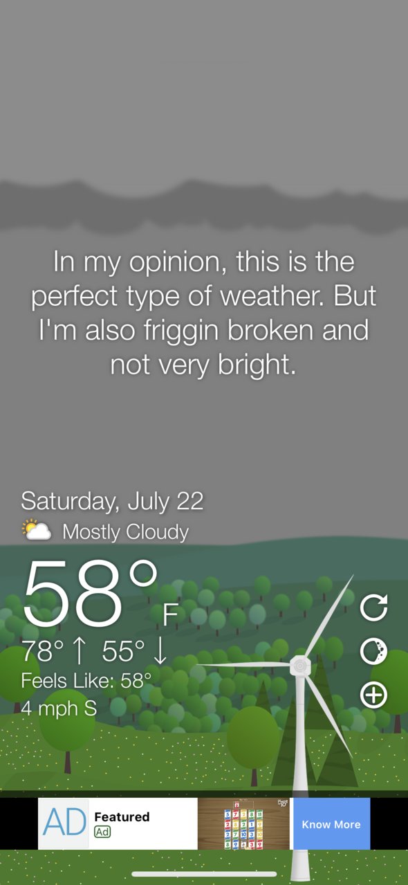 IMG_1974.png