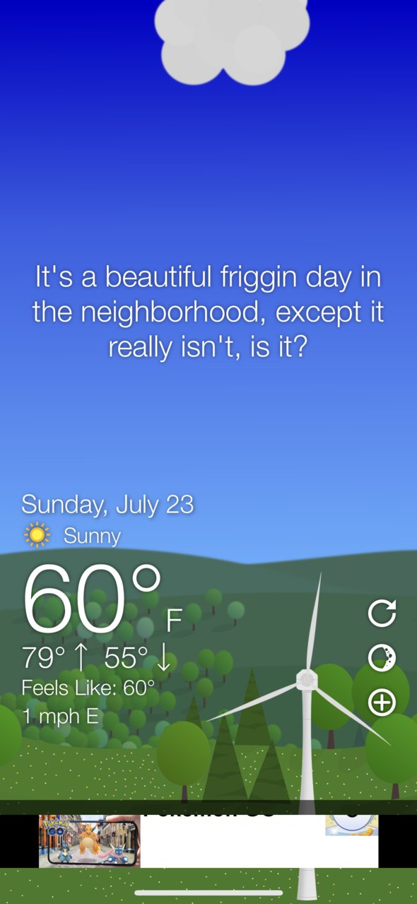 IMG_1989.png
