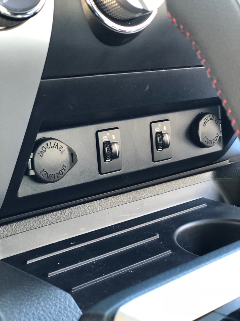 Wire Your Aftermarket Heated Seats, Can Heated Seats Be Installed Aftermarket