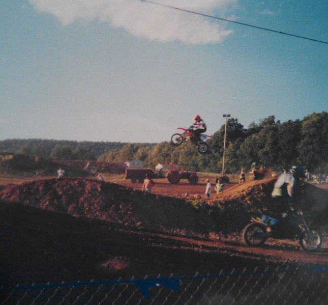 IMG_20121005_223853_595-1.jpg