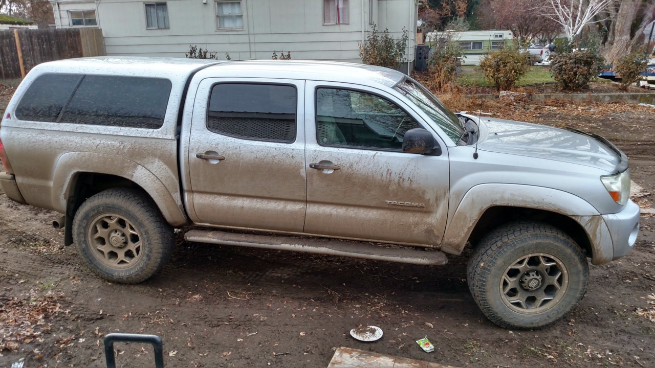 IMG_20141207_144643858_HDR.jpg