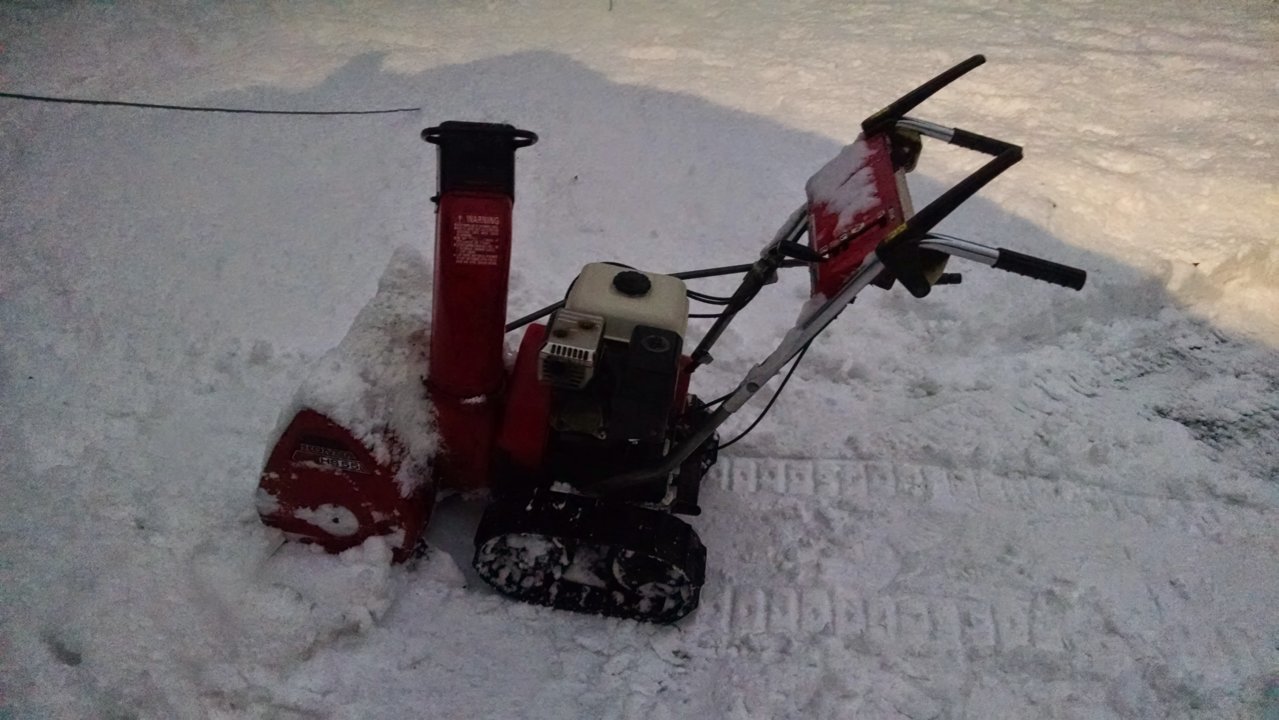 IMG_20150129_174128677.jpg