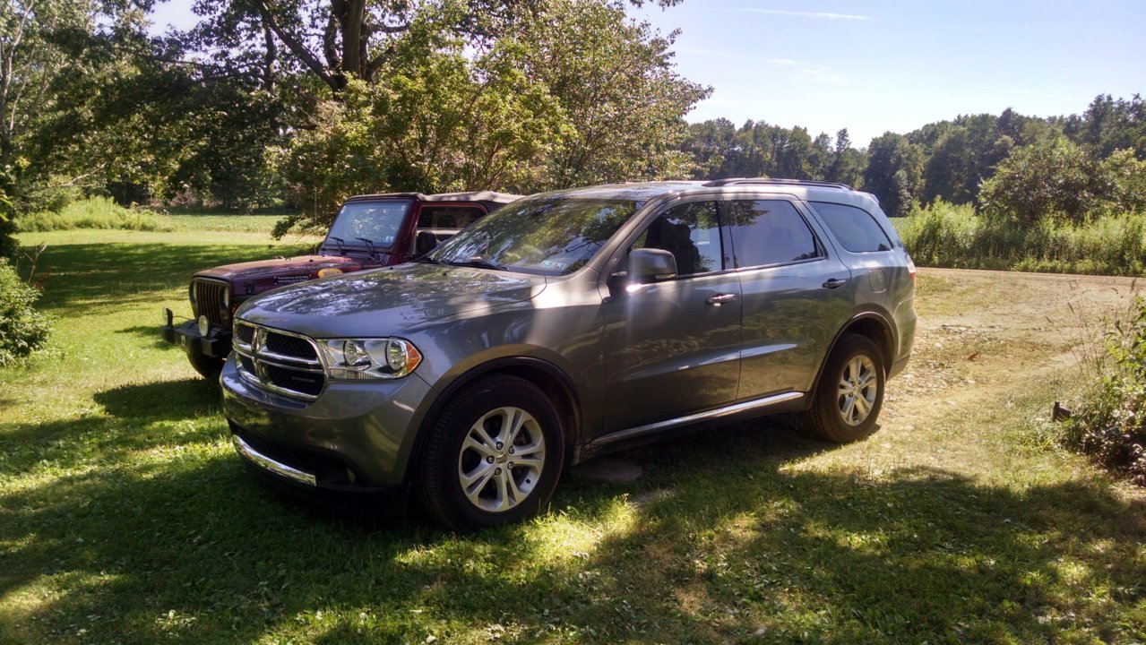 IMG_20150802_145348352_HDR.jpg