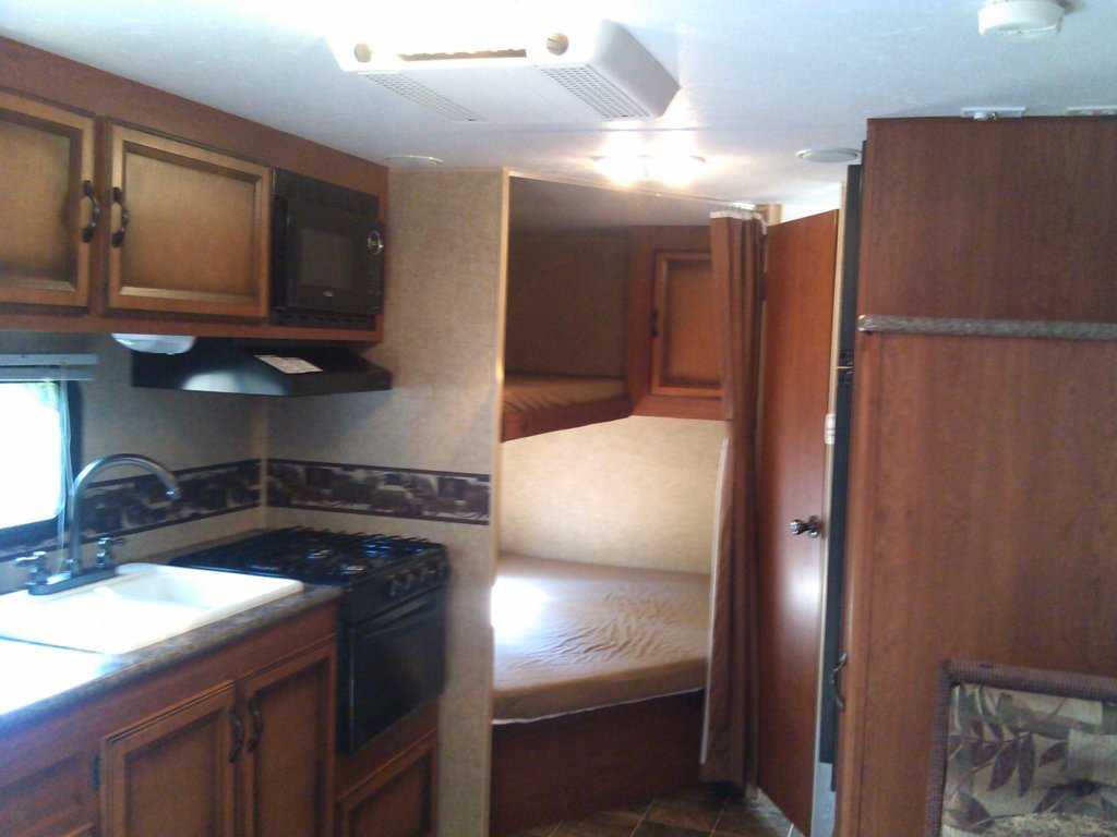 IMG_20150830_110217.jpg