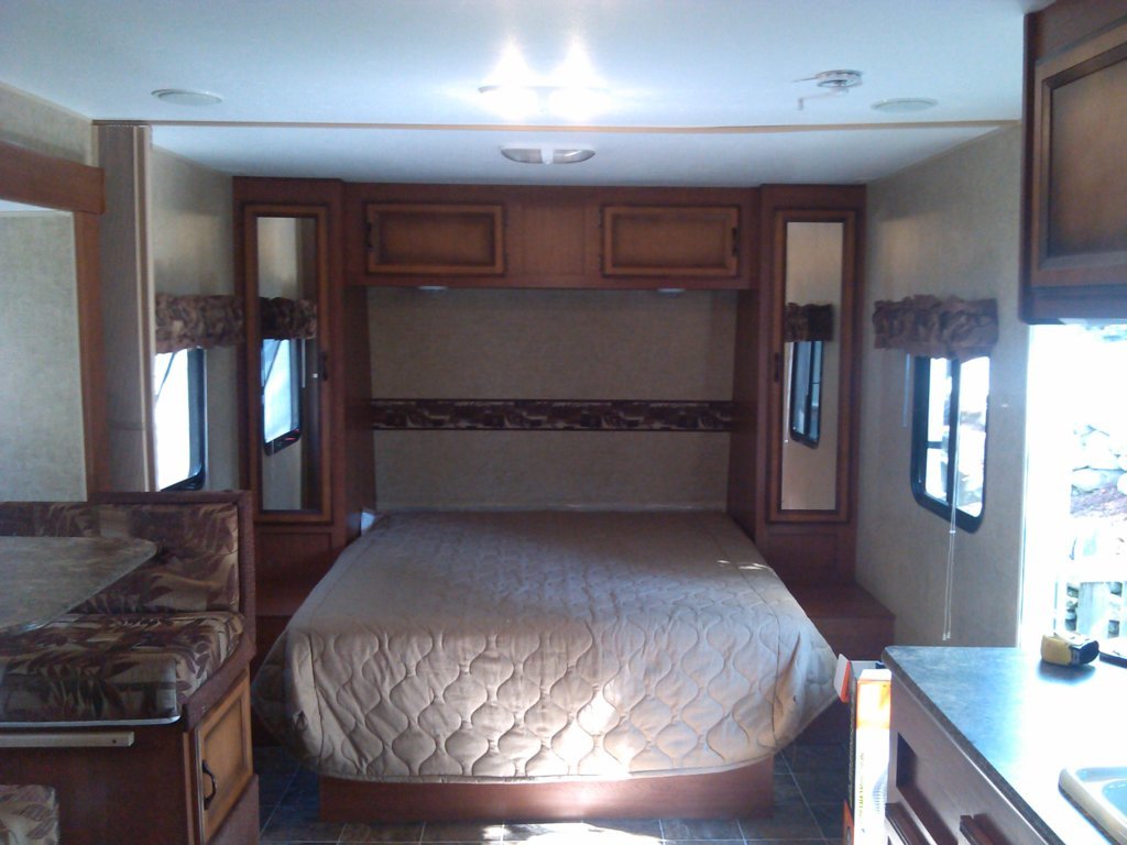 IMG_20150830_110244.jpg