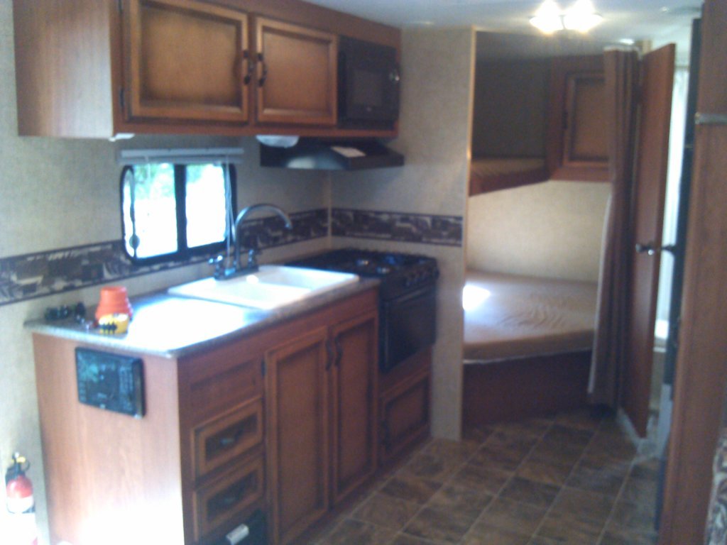 IMG_20150830_110319.jpg