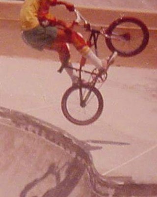 IMG_20160619_223958.jpg