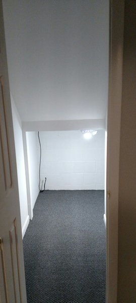 IMG_20161212_092652.jpg