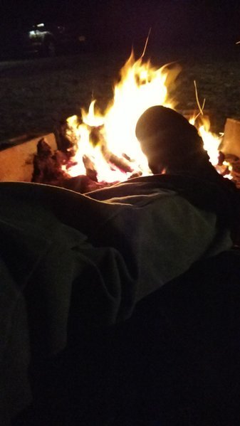 IMG_20170106_193105205.jpg