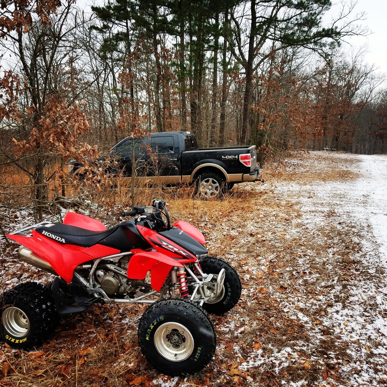 IMG_20180114_162216_498.jpg