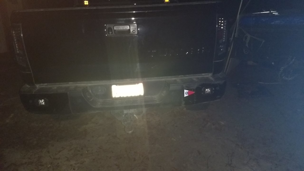 IMG_20180116_175227727.jpg