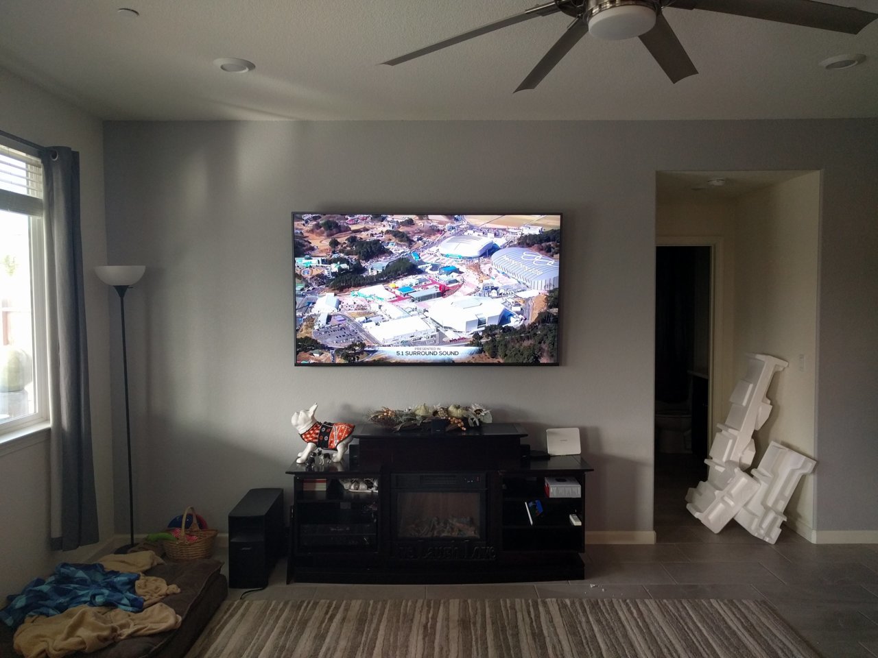 IMG_20180211_150220.jpg