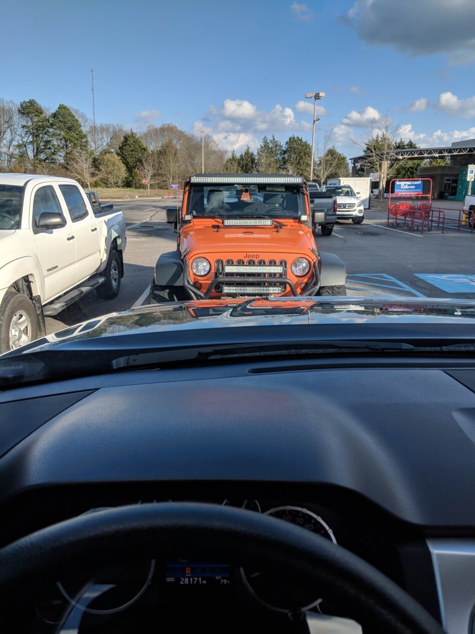 IMG_20180222_163654.jpg
