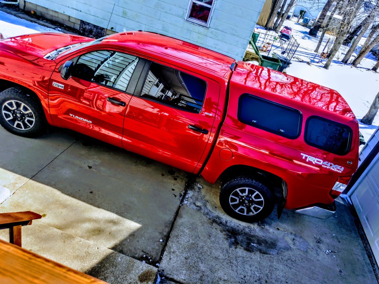 IMG_20180313_120840634_HDR.jpg