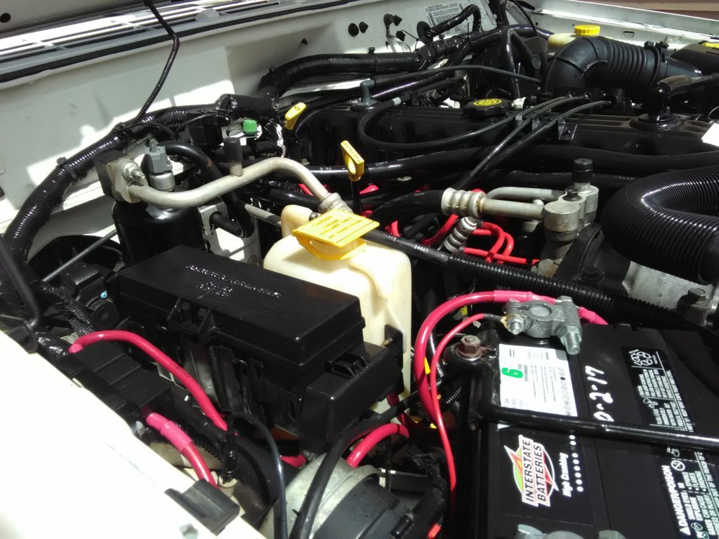 IMG_20180401_123852.jpg