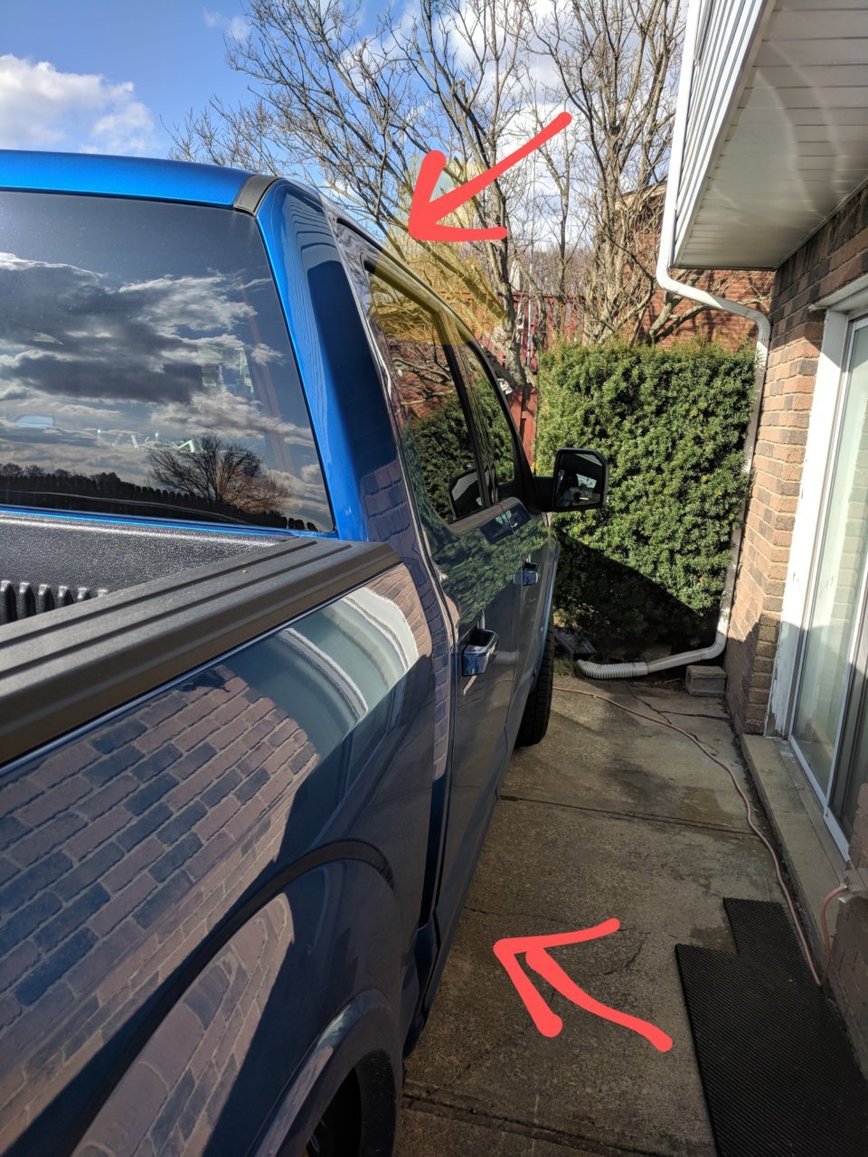 IMG_20180405_170516~2.jpg
