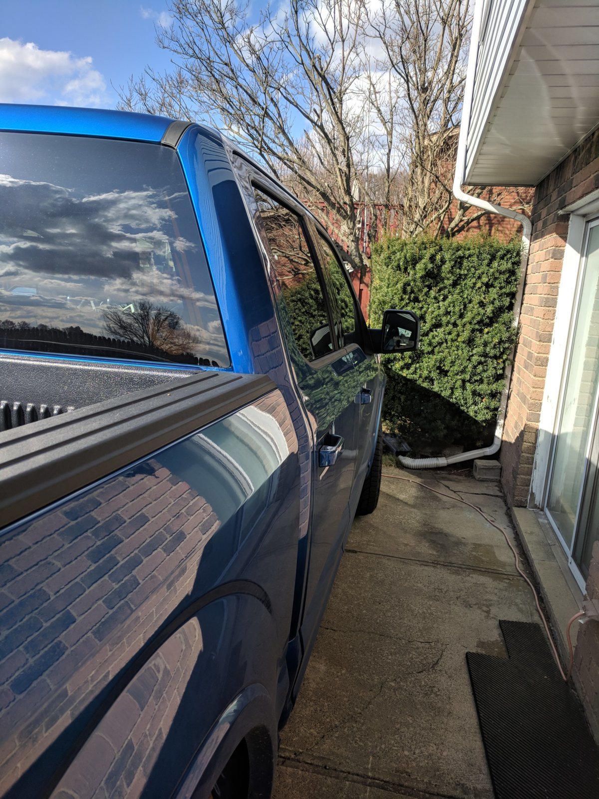 IMG_20180405_170516.jpg