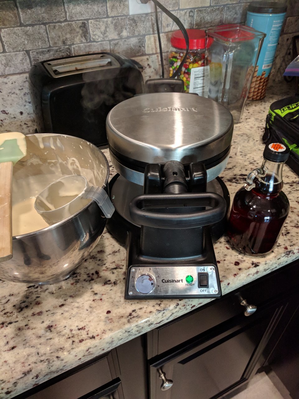 IMG_20180414_084459.jpg